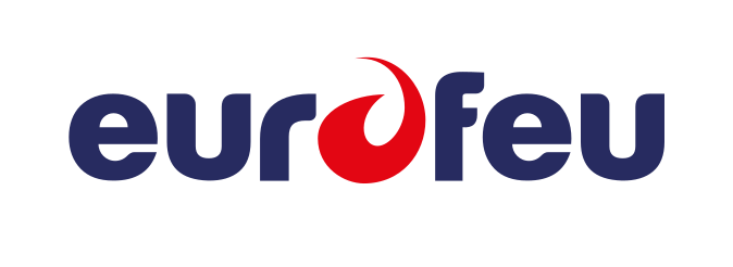 EUROFEU_logo
