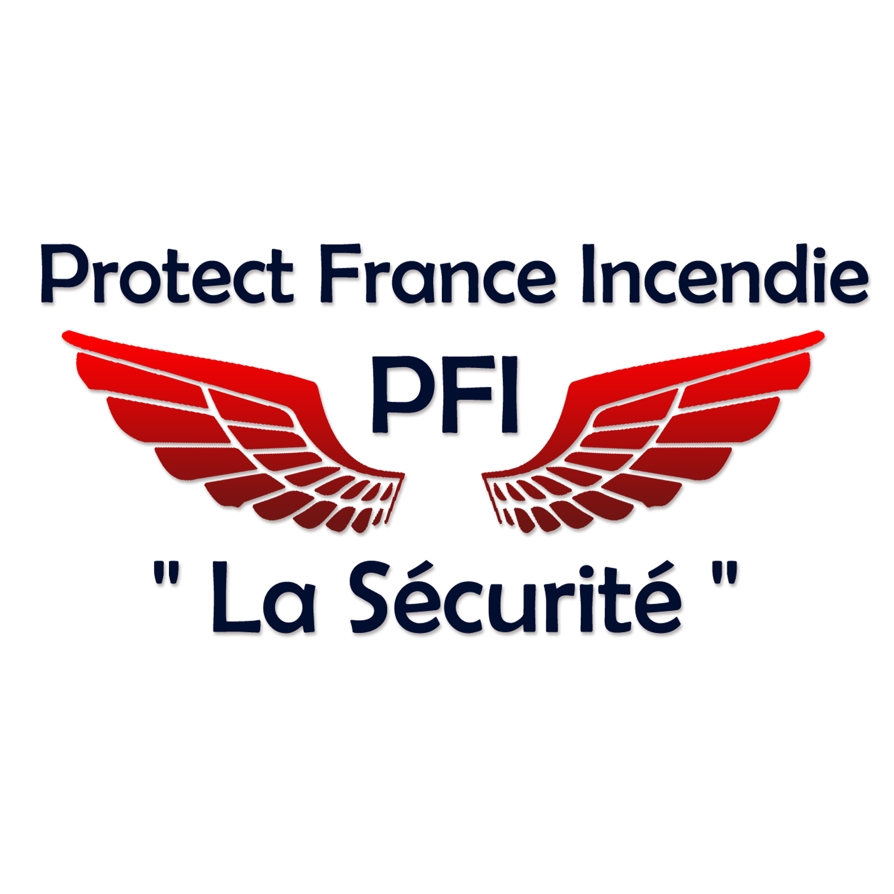 PFI Entreprises - Protect France Incendie Icon