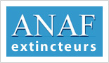 anaf-extincteurs-logo