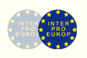logo-catalogue-extincteurs-interpro-europ
